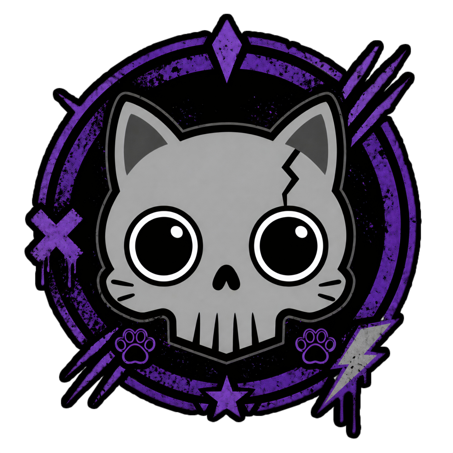 Bimby Store on TeePublic — stickers, shirts and more