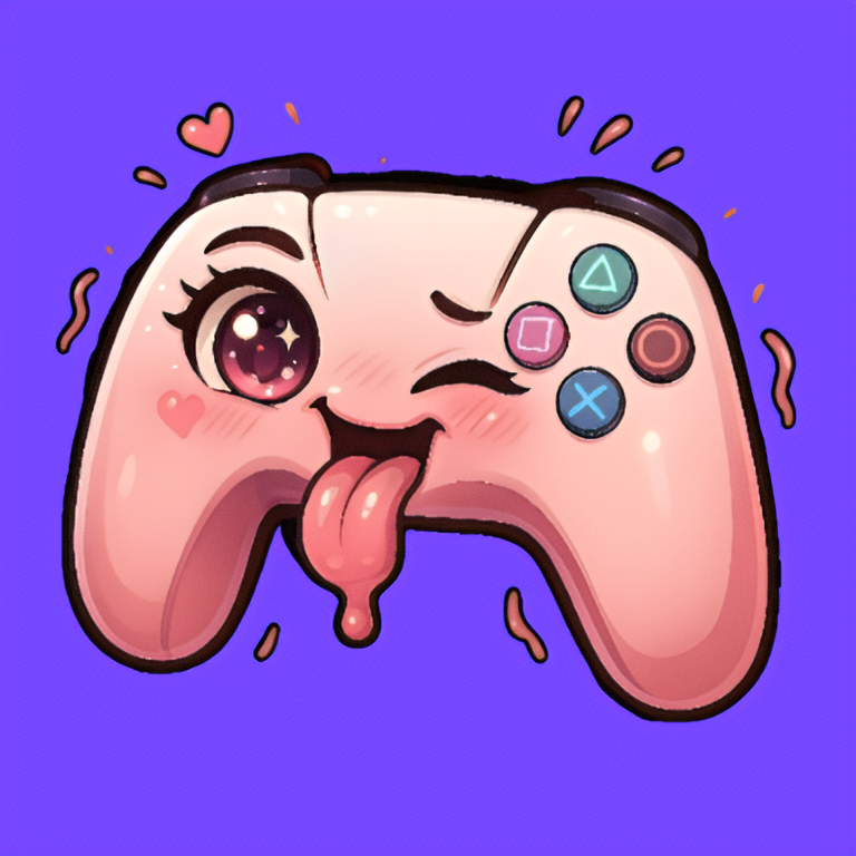 TapNFap — Exclusive games, dating and hidden content